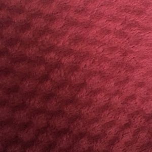 Meet your Posher, Margaret